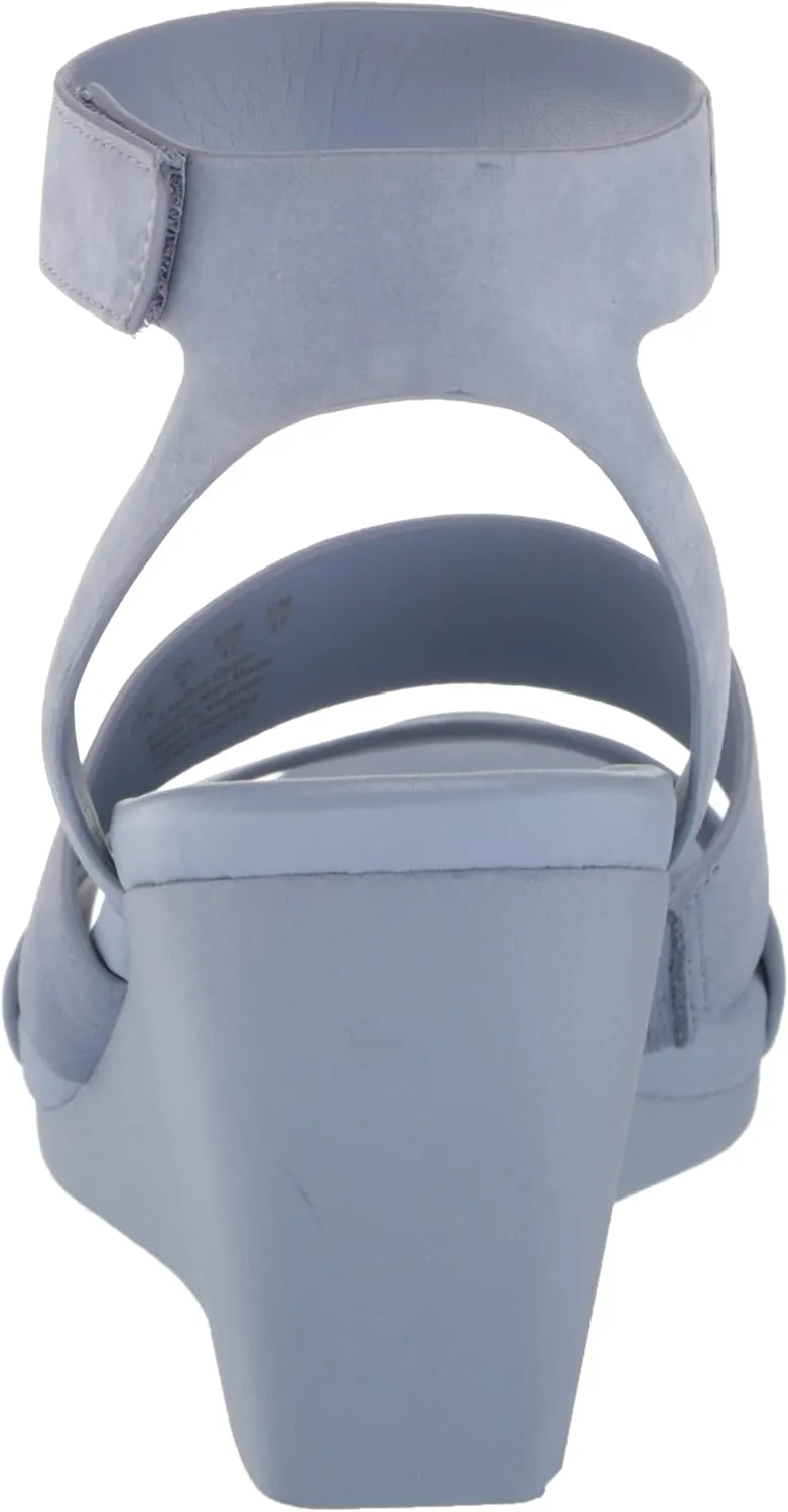 Naturalizer Women's Genn-Ignite Heeled Sandal