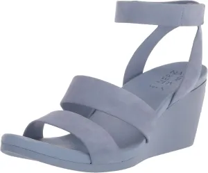 Naturalizer Women's Genn-Ignite Heeled Sandal
