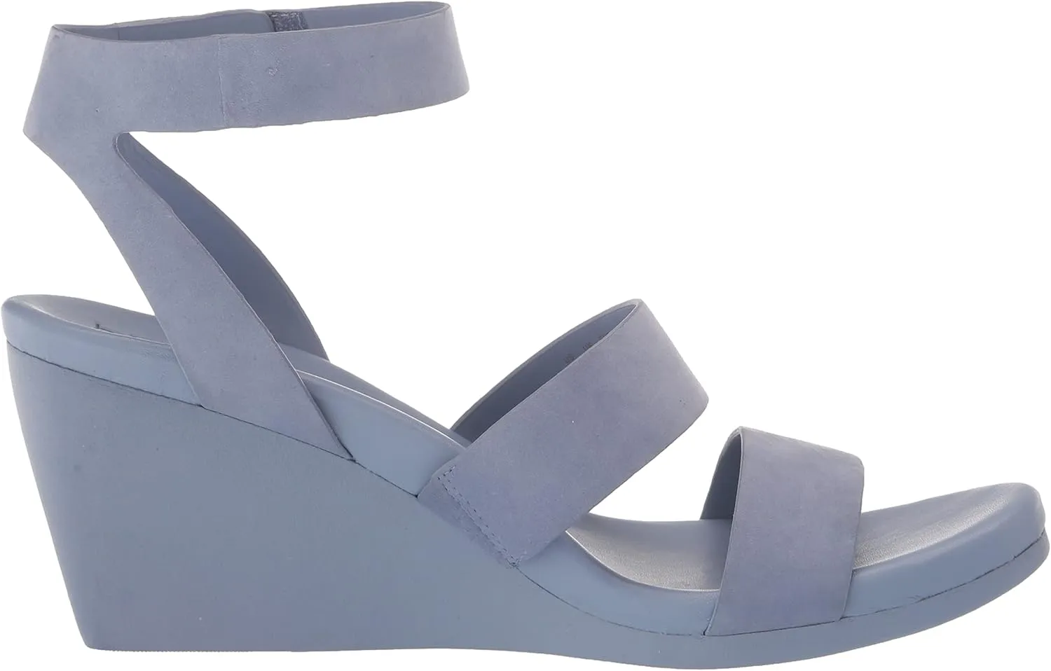 Naturalizer Women's Genn-Ignite Heeled Sandal