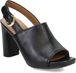 Naturalizer Women's Jianna Slingback Sandal