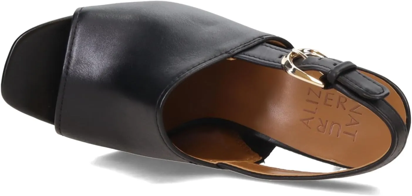 Naturalizer Women's Jianna Slingback Sandal