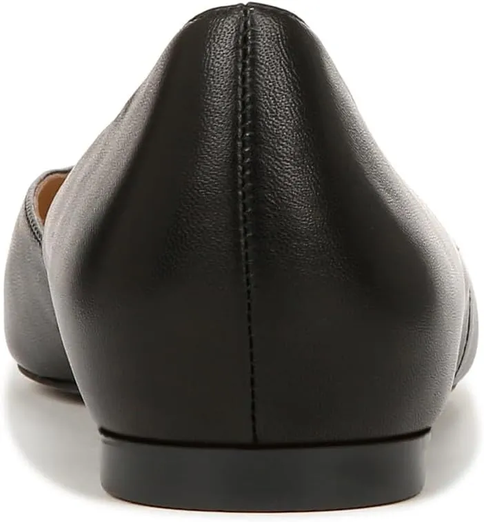 Naturalizer Women's Meesha Slingback Low Heel Sandal