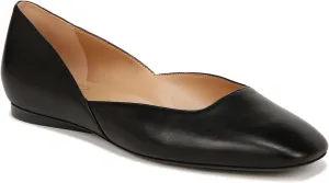 Naturalizer Women's Meesha Slingback Low Heel Sandal