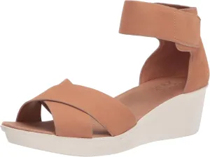 Naturalizer Women's Riviera Wedge Sandal