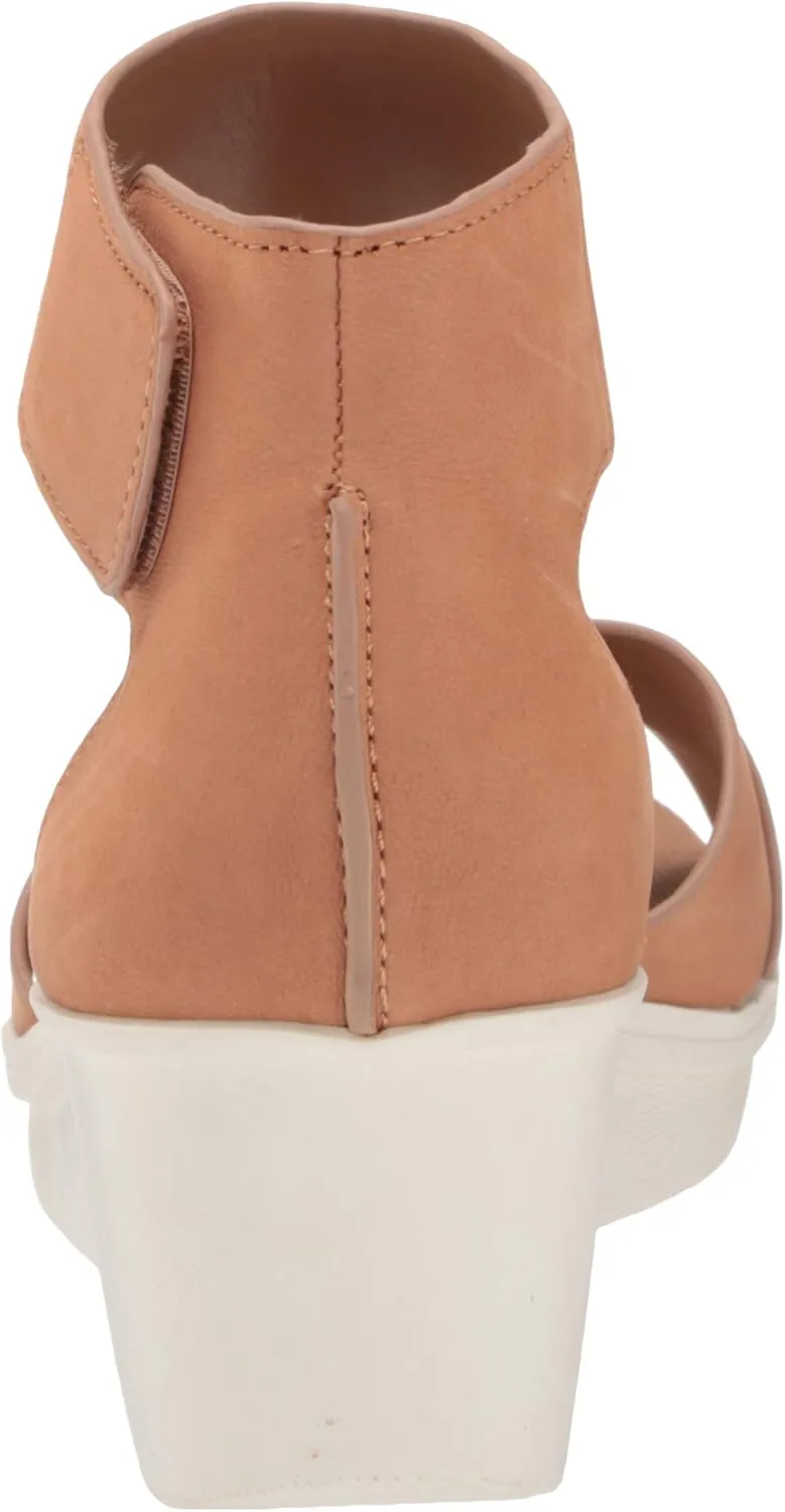 Naturalizer Women's Riviera Wedge Sandal