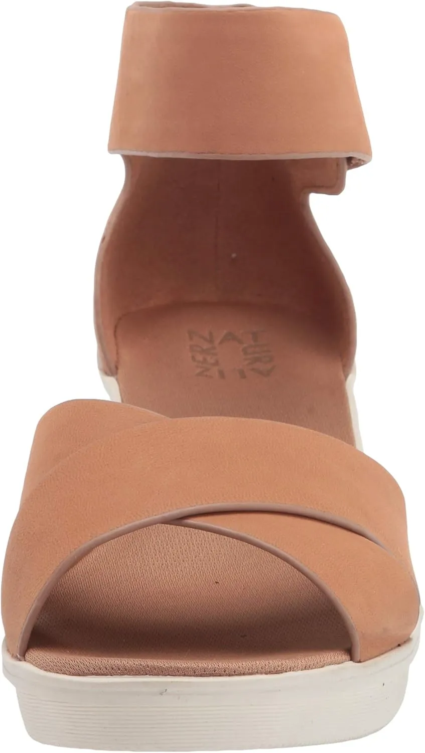 Naturalizer Women's Riviera Wedge Sandal