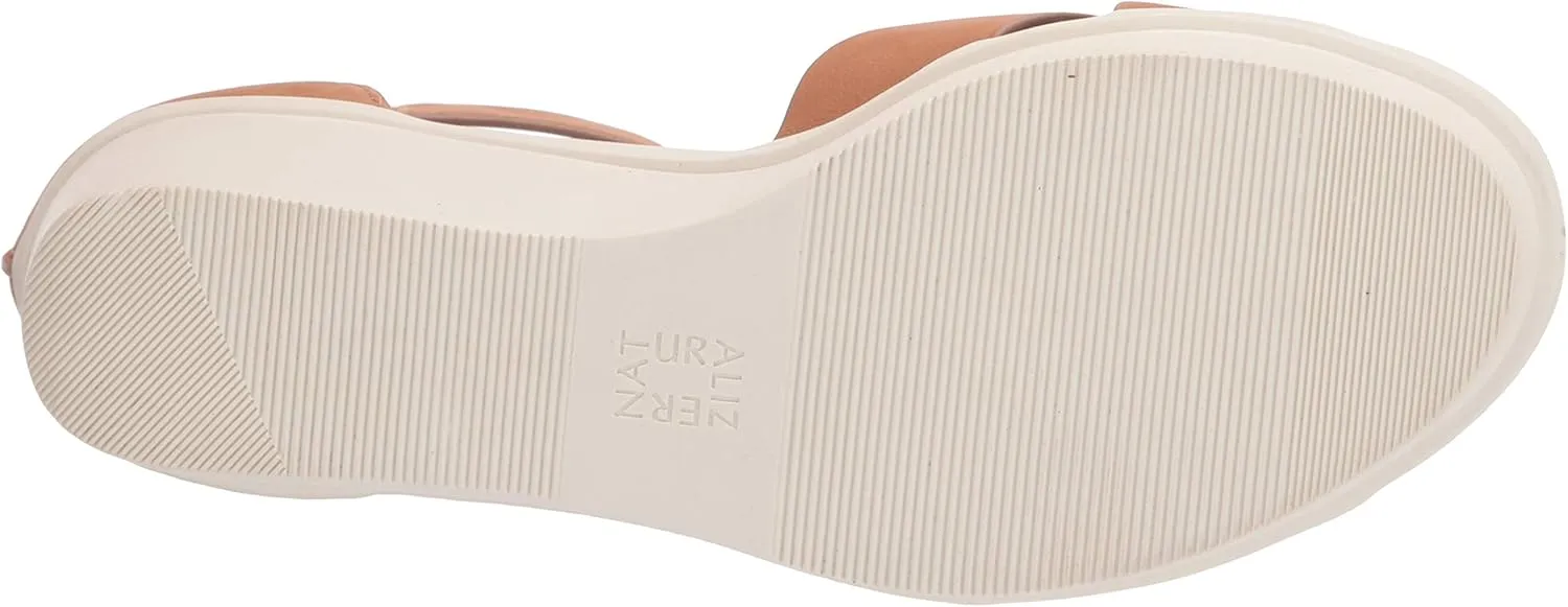 Naturalizer Women's Riviera Wedge Sandal