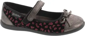 Naturino Girls 8063 Fashion Flat Shoes