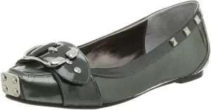 Naughty Monkey Women's Cue Ball Flat