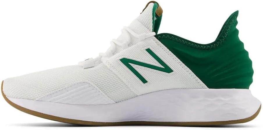 New Balance Men's Fresh Foam Roav V1 Sneaker