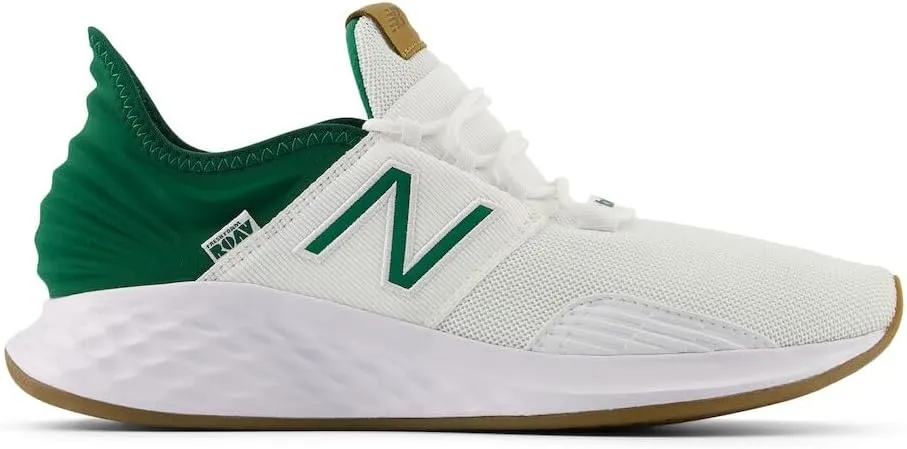 New Balance Men's Fresh Foam Roav V1 Sneaker