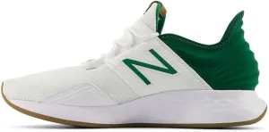 New Balance Men's Fresh Foam Roav V1 Sneaker