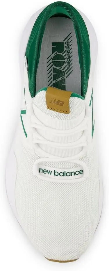 New Balance Men's Fresh Foam Roav V1 Sneaker