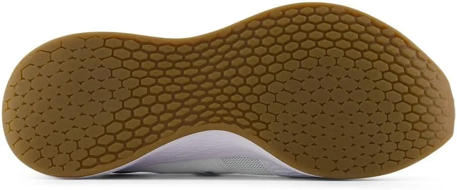 New Balance Men's Fresh Foam Roav V1 Sneaker