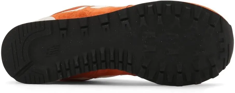 New Balance Unisex-Adult 574 V2 Sneaker