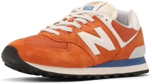 New Balance Unisex-Adult 574 V2 Sneaker