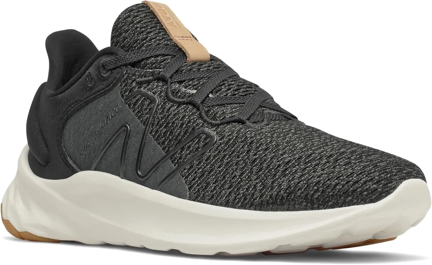 New Balance Women's Fresh Foam Roav V2 Sneaker