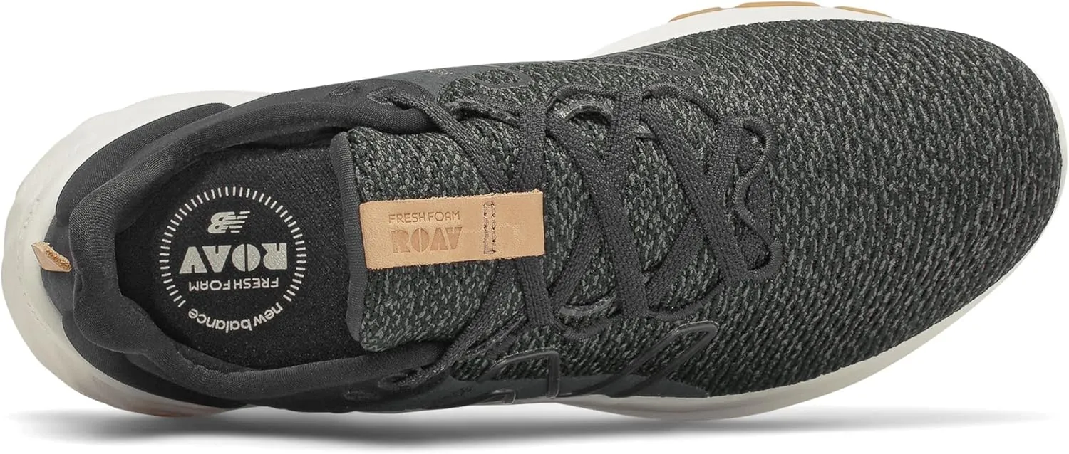 New Balance Women's Fresh Foam Roav V2 Sneaker