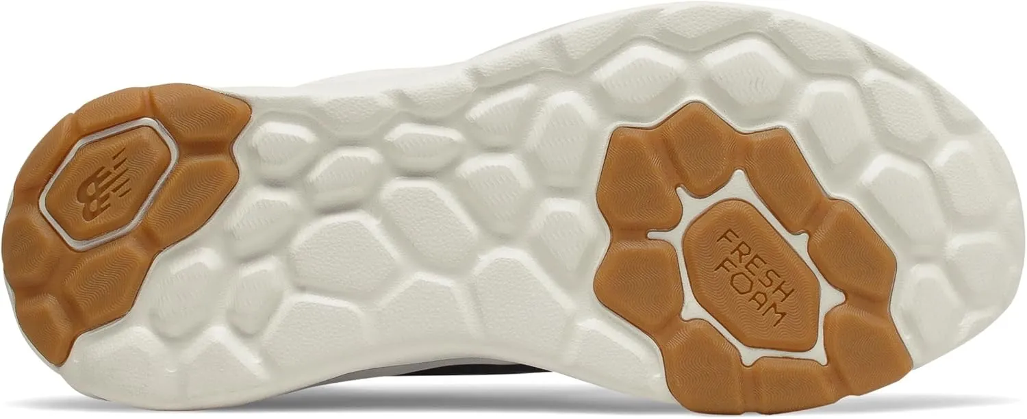 New Balance Women's Fresh Foam Roav V2 Sneaker