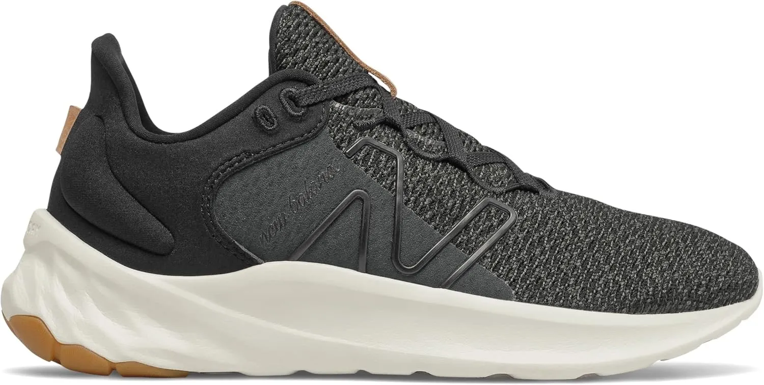 New Balance Women's Fresh Foam Roav V2 Sneaker
