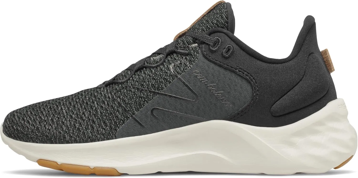 New Balance Women's Fresh Foam Roav V2 Sneaker