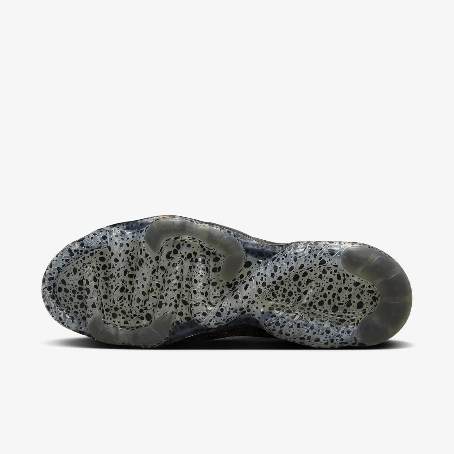 Nike Air Vapormax 2023 Flyknit Men's Shoes (DV1678-200, Medium Olive/Pink Oxford/Black/Black)