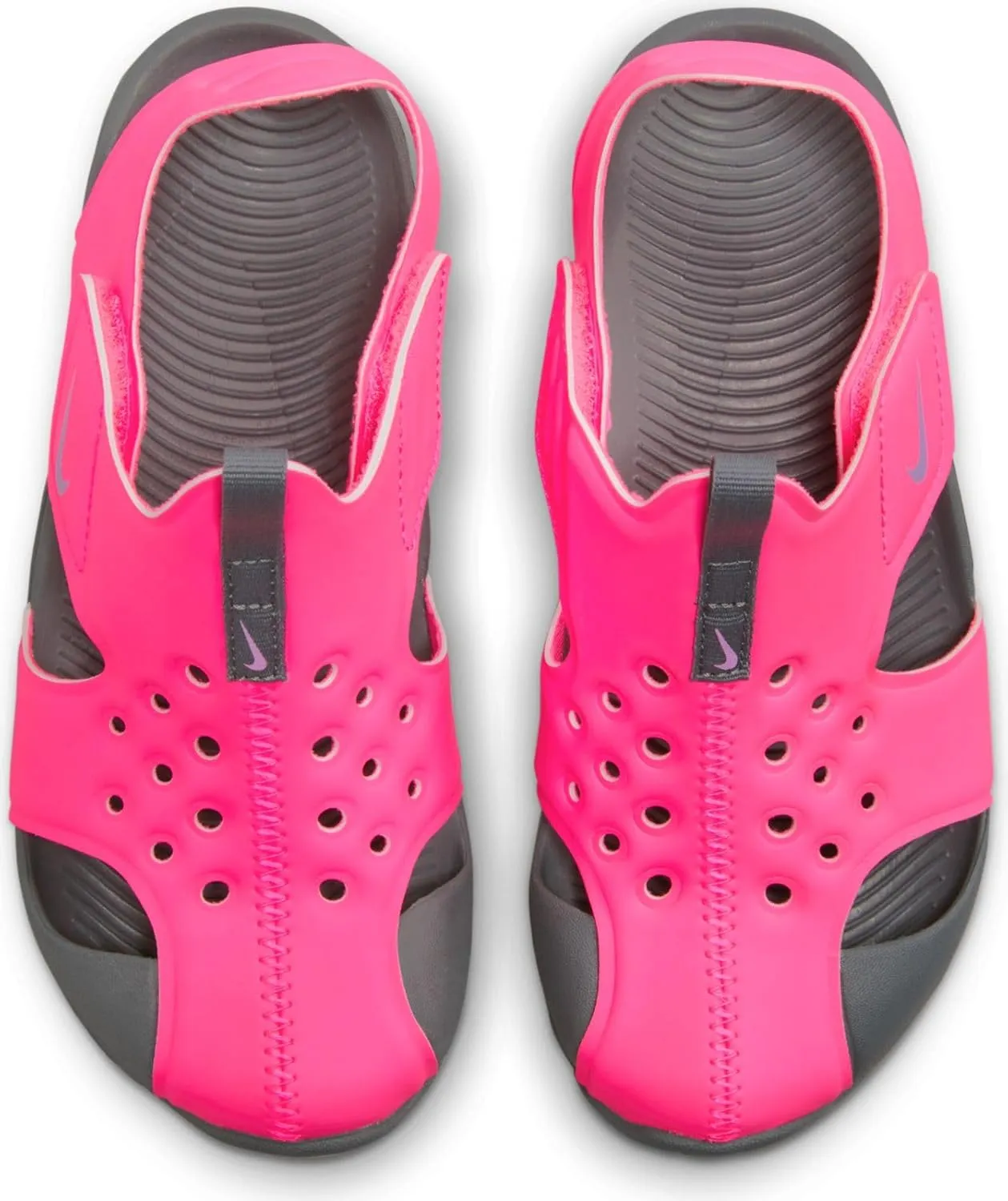 Nike boy's Beach & Pool Shoes