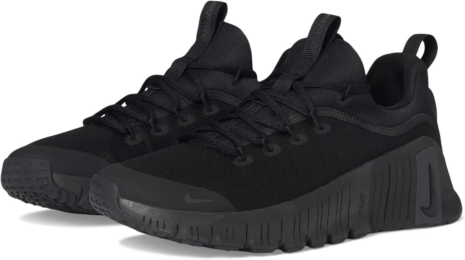 Nike Free Metcon 6 Women's Workout Shoes