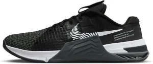 NIKE Men's Flat Sneaker, 0