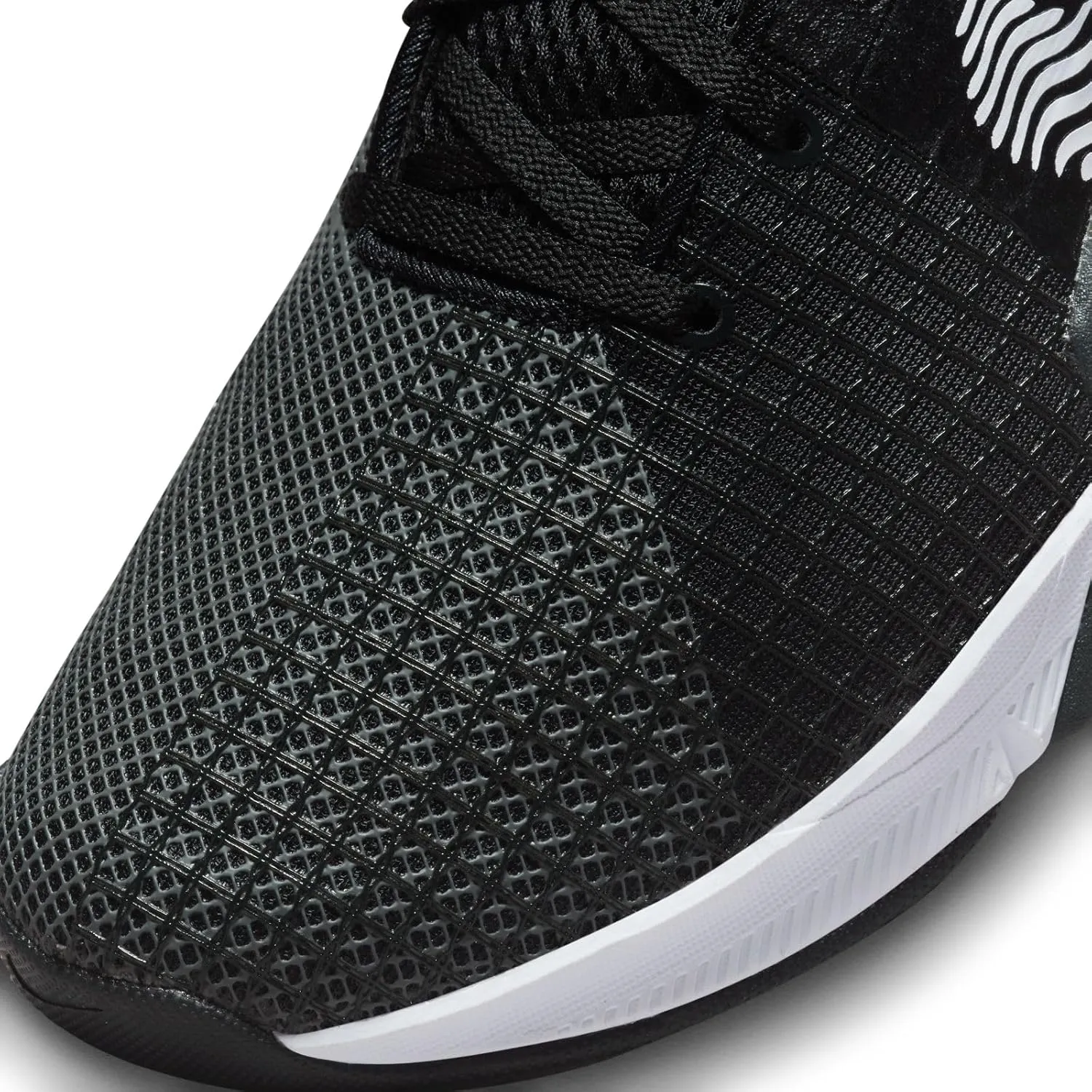 NIKE Men's Flat Sneaker, 0