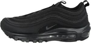 Nike Women's Sneaker
