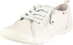Palladium Girl's Low-Top Sneakers