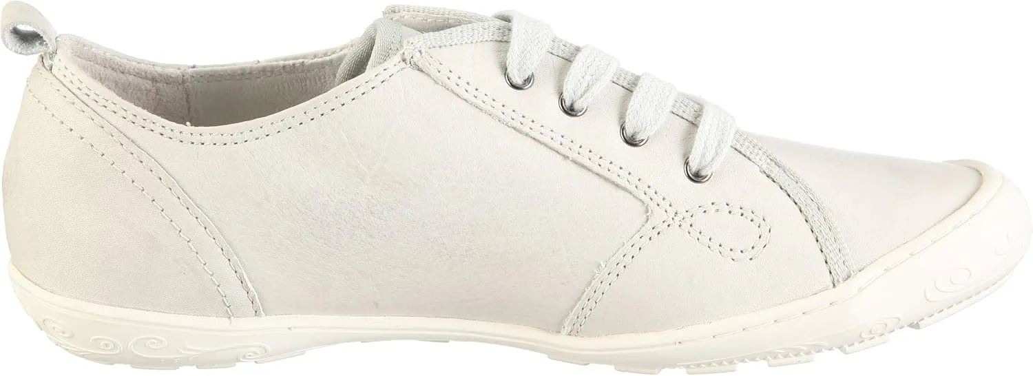 Palladium Girl's Low-Top Sneakers