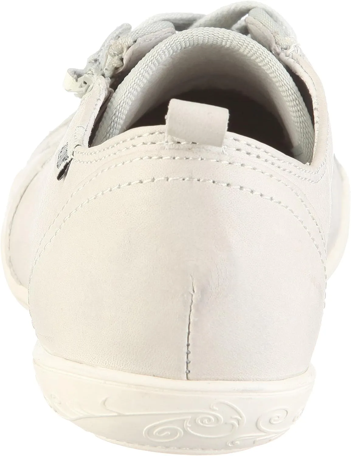 Palladium Girl's Low-Top Sneakers