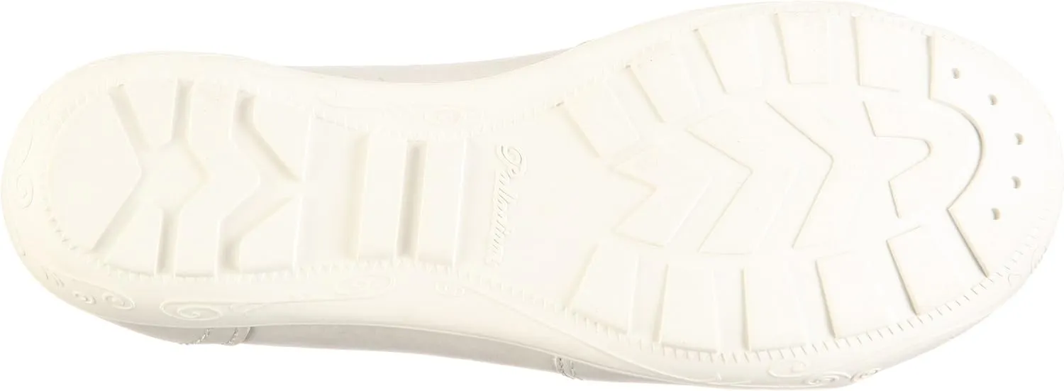 Palladium Girl's Low-Top Sneakers