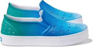 People Footwear Unisex-Child Sneaker-Shoes