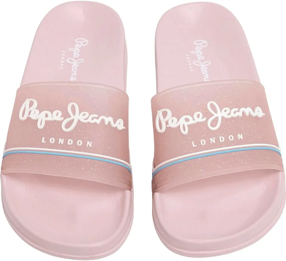 Pepe Jeans Women's Normal Shoes