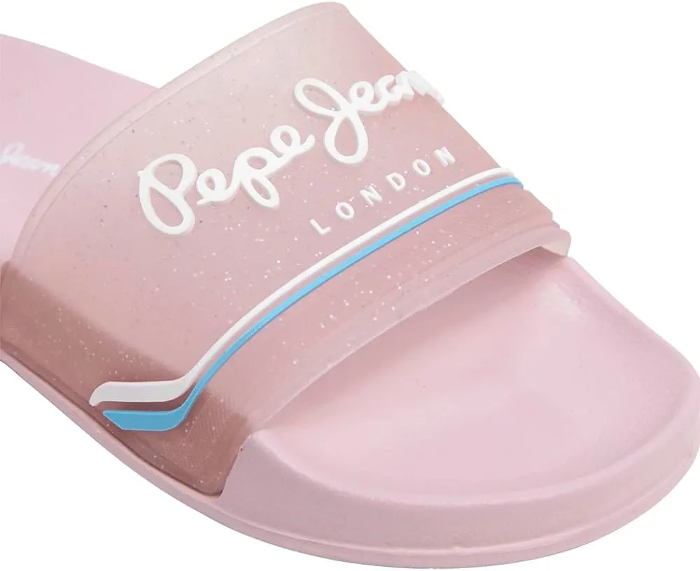 Pepe Jeans Women's Normal Shoes