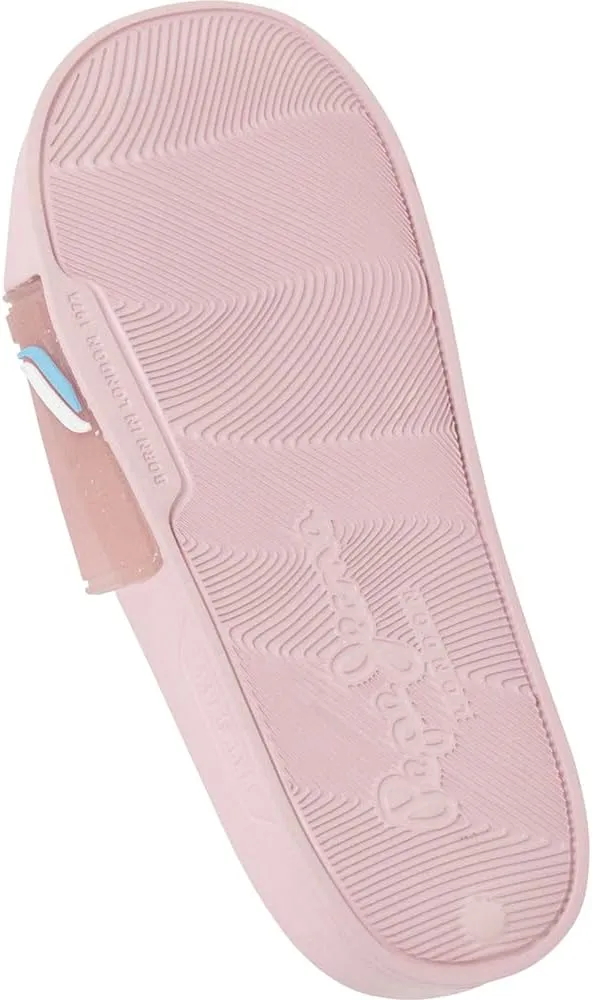 Pepe Jeans Women's Normal Shoes