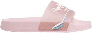 Pepe Jeans Women's Normal Shoes