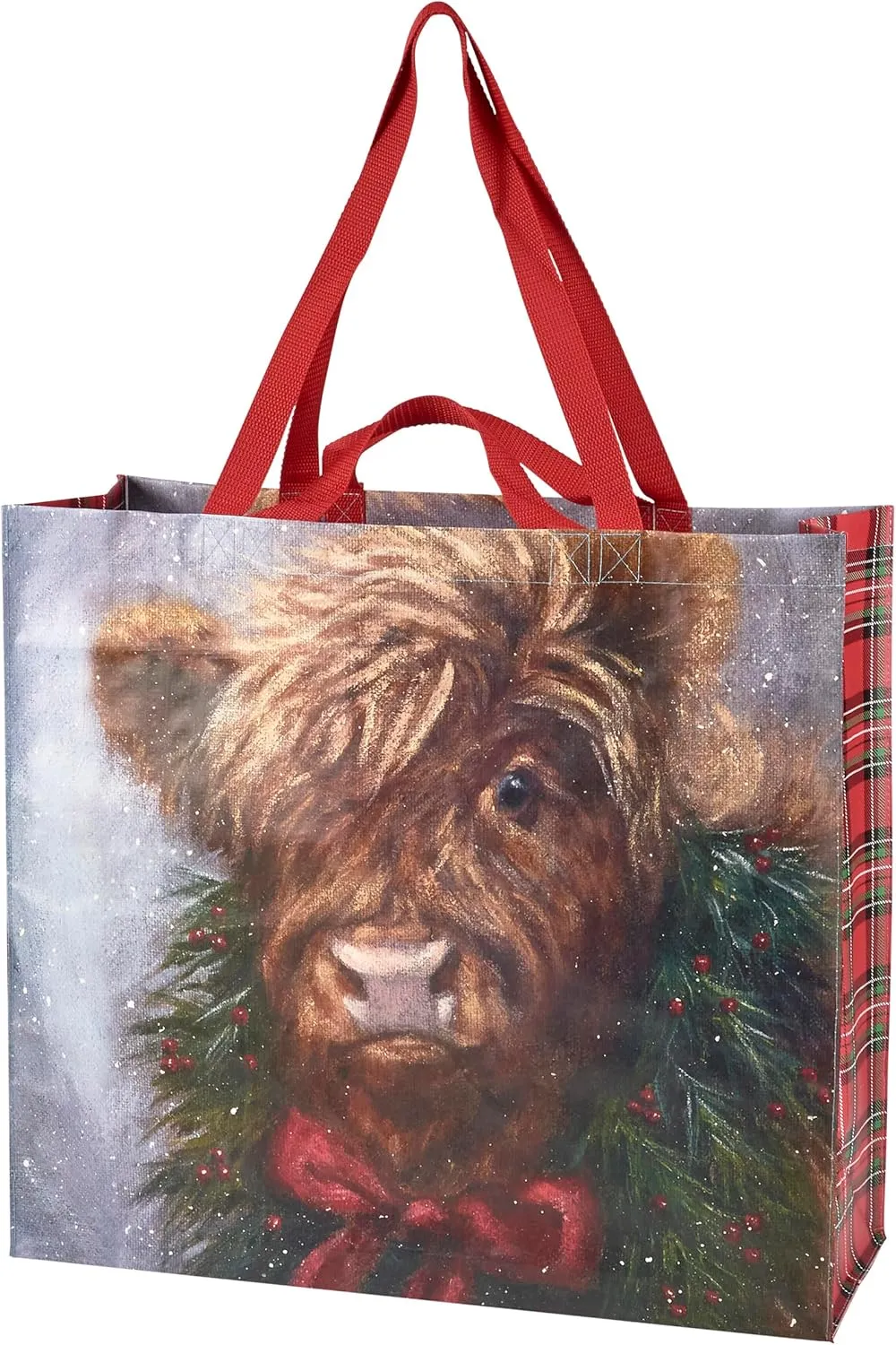 Primitives by Kathy Double-Sided, Multi