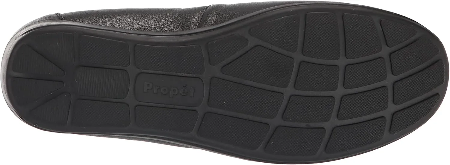 Propét Men's Yara Ballet Flat