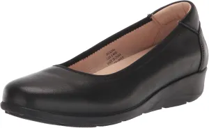 Propét Men's Yara Ballet Flat