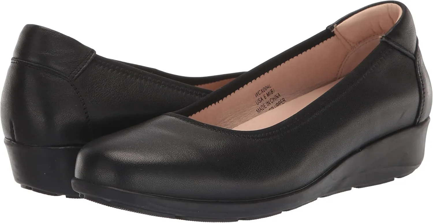 Propét Men's Yara Ballet Flat