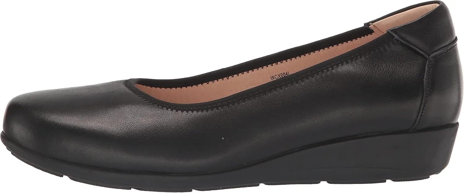 Propét Men's Yara Ballet Flat