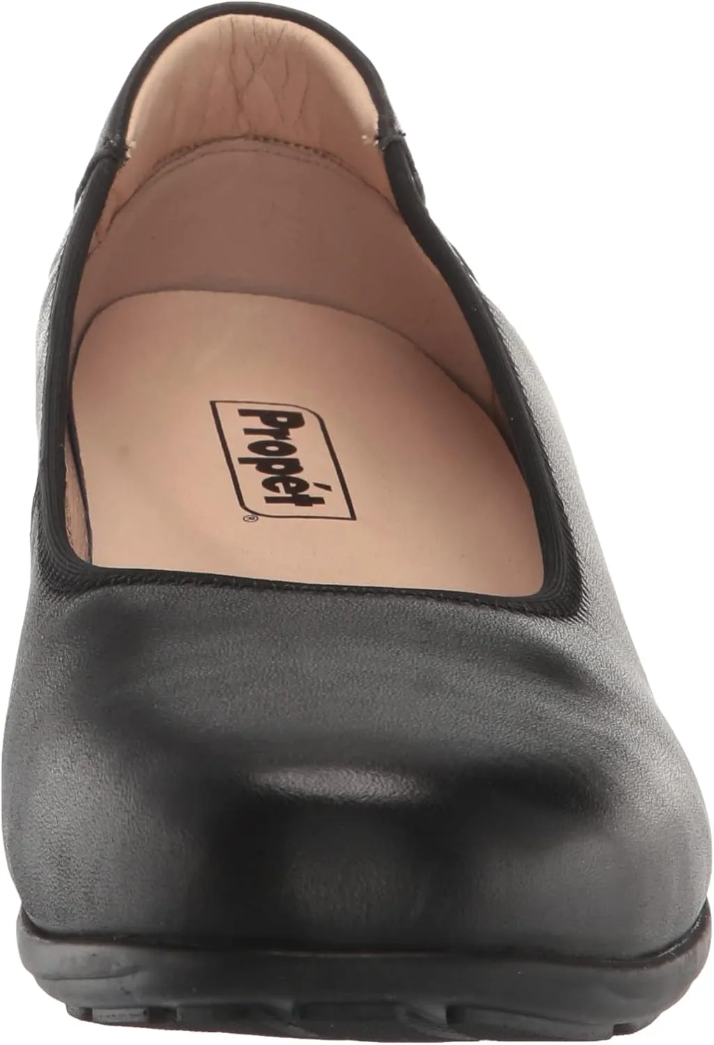 Propét Men's Yara Ballet Flat