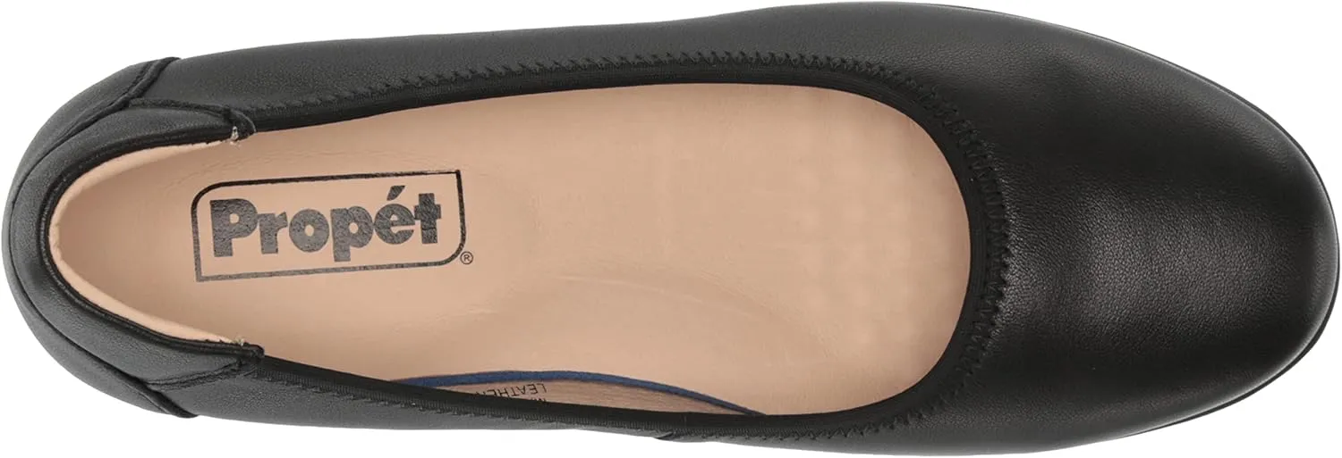 Propét Men's Yara Ballet Flat