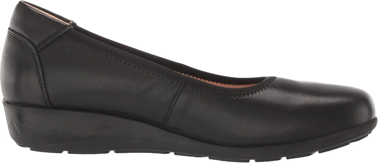 Propét Men's Yara Ballet Flat