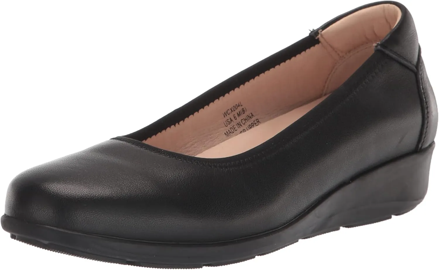 Propét Men's Yara Ballet Flat