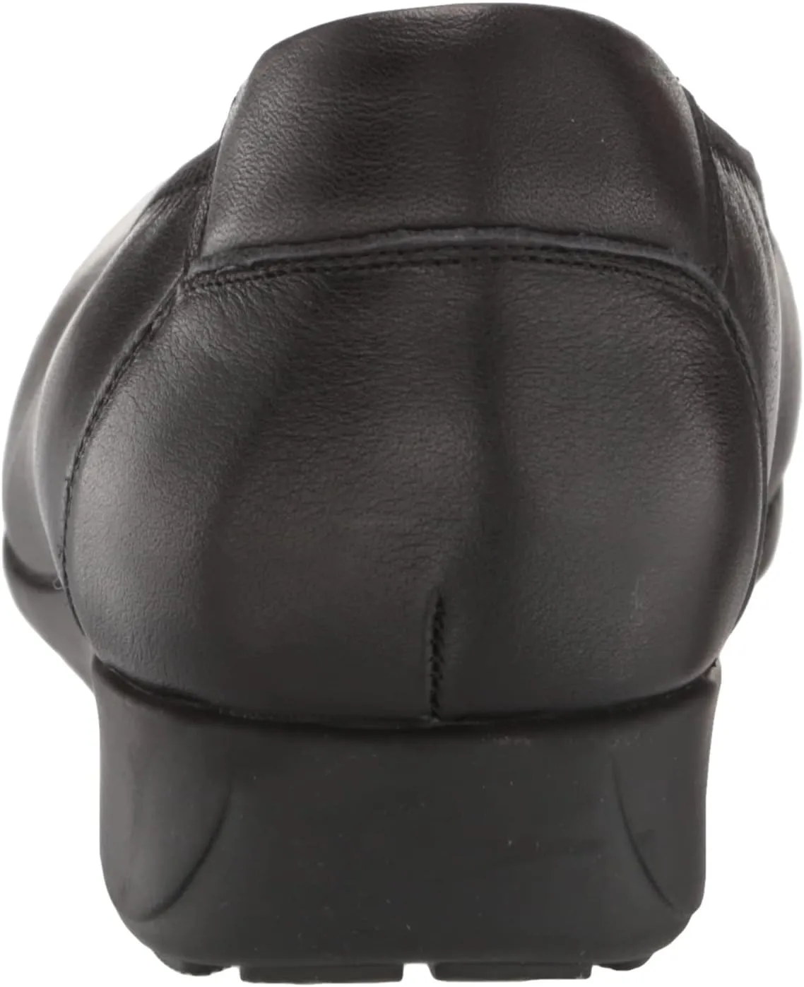 Propét Men's Yara Ballet Flat